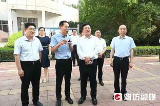 红魔的太子是怎么了？怎么突然就不行了？