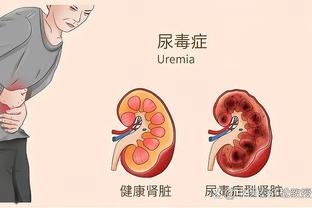 188体育官方网站注册截图0