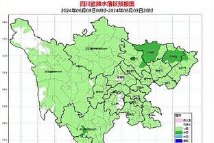 取胜之匙！骑士全队抢下18个前场板&老鹰仅6个