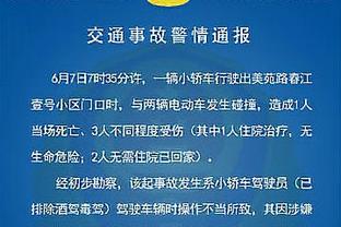 本季唯一40+助攻的球队！猛龙主帅：这是我们一直寻求的改变