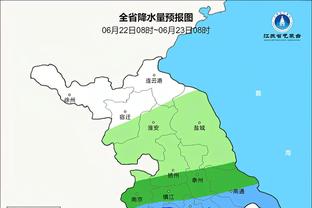 波蒂斯谈个人表现：就是觉得今天我要挺身而出 比平常更有侵略性