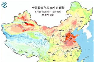 斯帕莱蒂的圣诞愿望：祈求大家的幸福，以及对意大利国家队的支持