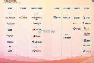 麦考伊斯特：不太相信维尔纳会进很多球，他在门前缺乏冷静