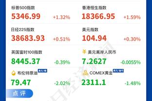 场均13.5分&三分命中率33.3%！媒体人：北京男篮已裁掉外援埃文斯