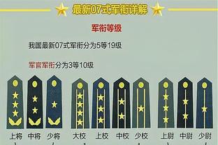 今日76人战活塞 马克西与洛瑞因伤将缺席比赛！